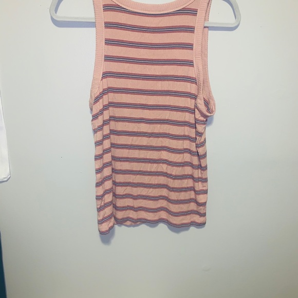 American eagle tank top - Picture 3 of 3
